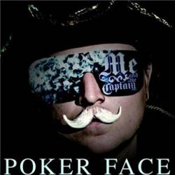 Poker Face